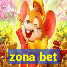 zona bet